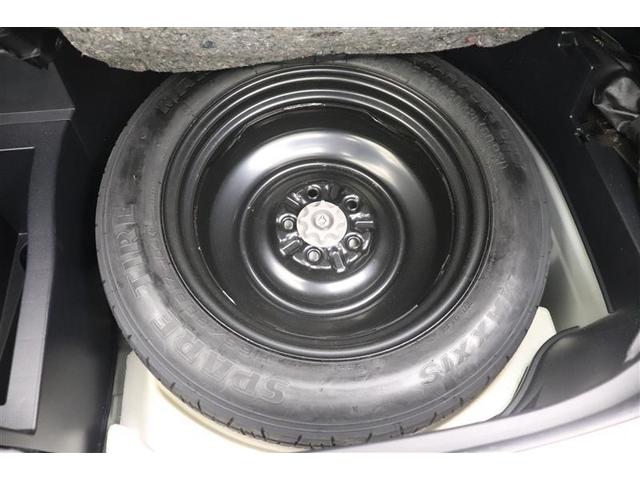 �y�X�y�A�^�C���z�ً}���ɂ����S�I�f�b�L�{�[�h�̉��ɂ̓X�y�A�^�C������������Ă��܂��I