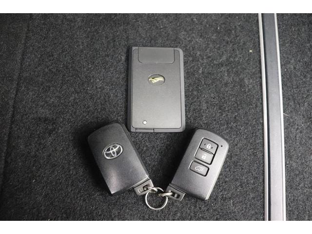 �y�X�}�[�g�L�[�z�����|�P�b�g�̒��ł��h�A�J�E�G���W���X�^�[�g���\�ł��I