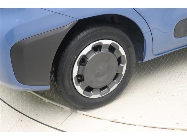 シエンタ Ｚ　Ｗ電動ドア　ナビ　イモビ　クルーズＣ　ＬＥＤヘッドランプ　ＥＴＣ　Ｓキー　元試乗車　横滑り防止機能　メモリーナビ　パワーウィンドウ　エアバック　ＡＢＳ　ウォークスルー　オートエアコン　バックカメラ付き（9枚目）