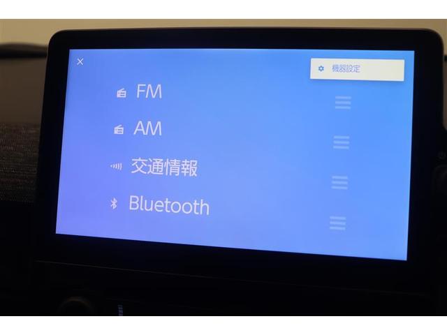 シエンタ Ｚ　Ｗ電動ドア　ナビ　イモビ　クルーズＣ　ＬＥＤヘッドランプ　ＥＴＣ　Ｓキー　元試乗車　横滑り防止機能　メモリーナビ　パワーウィンドウ　エアバック　ＡＢＳ　ウォークスルー　オートエアコン　バックカメラ付き（12枚目）