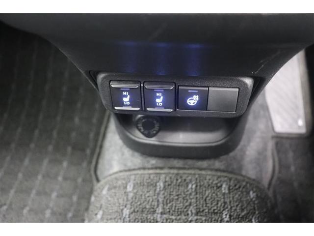 シエンタ Ｚ　Ｗ電動ドア　ナビ　イモビ　クルーズＣ　ＬＥＤヘッドランプ　ＥＴＣ　Ｓキー　元試乗車　横滑り防止機能　メモリーナビ　パワーウィンドウ　エアバック　ＡＢＳ　ウォークスルー　オートエアコン　バックカメラ付き（22枚目）