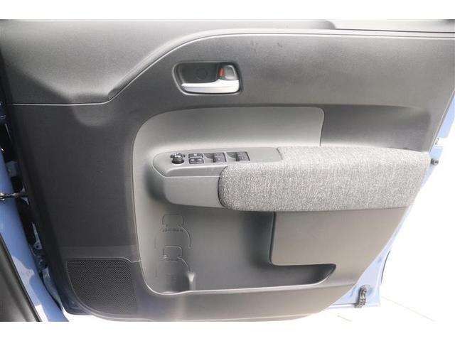 シエンタ Ｚ　Ｗ電動ドア　ナビ　イモビ　クルーズＣ　ＬＥＤヘッドランプ　ＥＴＣ　Ｓキー　元試乗車　横滑り防止機能　メモリーナビ　パワーウィンドウ　エアバック　ＡＢＳ　ウォークスルー　オートエアコン　バックカメラ付き（24枚目）