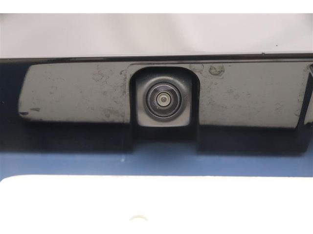 シエンタ Ｚ　Ｗ電動ドア　ナビ　イモビ　クルーズＣ　ＬＥＤヘッドランプ　ＥＴＣ　Ｓキー　元試乗車　横滑り防止機能　メモリーナビ　パワーウィンドウ　エアバック　ＡＢＳ　ウォークスルー　オートエアコン　バックカメラ付き（38枚目）