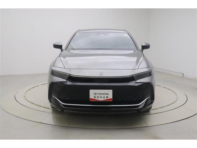 �y�g���^�F�蒆�Îԁz�R�̈��S�����̂P��Ɂ�@�P�D�O�ꂵ�����@�Q�D�ԗ������ؖ����t�@�R�D�����O�����ۏؕt