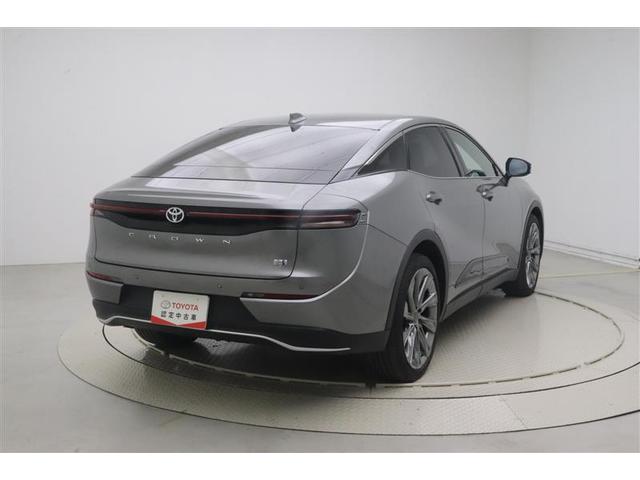 �y�ԗ������ؖ����z�g���^�F��ԗ��������ɂ�鐳�m�Ȍ����̏�A�N���}�̏�Ԃ�]���_�ƋL���ŕ�����₷���\�����Ă���܂��I