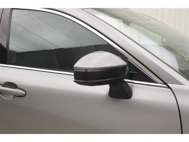 ���摜�f�ڎԗ��ł����k�����͐���ς̏ꍇ���������܂��B����]�̍ۂ́A���萔�ł������Ђ܂ł��⍇���̏�A�����X�������܂��l���肢�v���܂��B