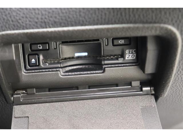 �y�d�s�b�ԍڊ�z�L���b�V�����X�ō������H�̗��������X���[�Y�ɒʉߏo���܂���