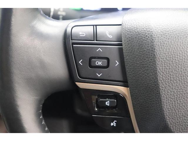 �y�X�e�A�����O�X�C�b�`�z�n���Y�t���[�d�b�≹���F���A�I�[�f�B�I��������o���܂��I���s���Ɏ�����؂炳���o����茳����͈��S�^�]�ɍv�����Ă���܂���