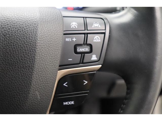 �y�N���[�Y�R���g���[���z���s���ɐ�s�Ԃ̗l�q�����m���Ȃ���A�ݒ肵���ԑ��͈͓̔��Ő�s�ԂƂ̋����Ԃ��T�|�[�g���܂��I�ڂ����́A�̔��X�X�^�b�t�܂ł��⍇����������