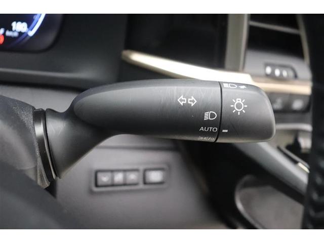 �y�w�b�h���C�g�X�C�b�`�z�V�@�K�Ή��ňÂ��Ȃ����玩���Ńw�b�h���C�g�̓_�����T�|�[�g���Ă���܂��I�C�ӂł̑�����\�I