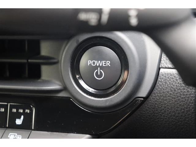 �y�v�b�V���X�^�[�g�X�C�b�`�z�X�}�[�g�L�[���g�т��Ă���΃L�[�����o�����Ƀv�b�V�������ŃG���W���̎n�����\�ł���