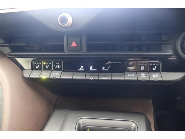 �y�I�[�g�G�A�R���z���D�݂̉��x�ݒ肾�����Ă���������΁A��͂��܂����I�����ŉ��x�E���ʂ𒲐����ĉ��K��Ԃ�ۂ��܂���