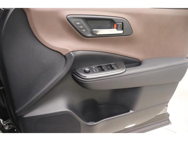 �y�p���[�E�B���h�E�z���ƂȂ��Ă͓�����O�̑����ł����A����ƂȂ��Ƃł͑�Ⴂ�ł���ˁ�