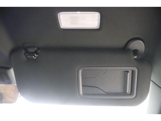 �y�o�j�e�B�~���[�t�T���o�C�U�[�z�Ɩ��t���ł��o�����O�̐g�����Ȃ݃`�F�b�N���o�b�`���ł���