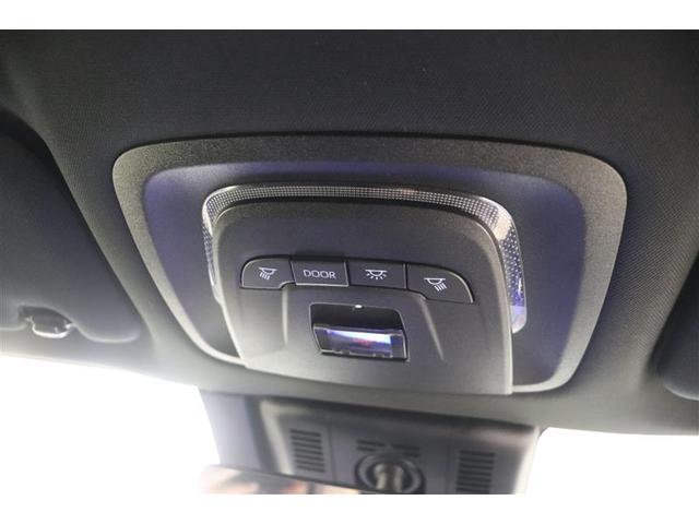 �y���[�������v�z�Â������ł����ꂪ����Ώ\���Ȏ��E���m�ۂ��Ă���܂���