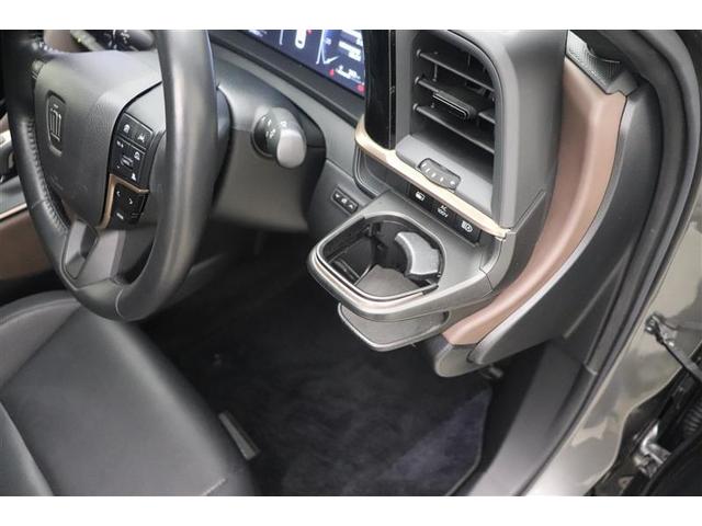 �y�h�����N�z���_�[�z���������Ă��֗��ȃh�����N�z���_�[�t��