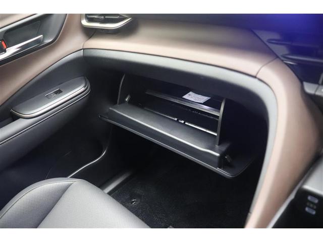 �y�O���[�{�b�N�X�z���o���₷�����܂��₷�����[�X�y�[�X�ł��I�e�B�b�V����y�b�g�{�g�����A�p�r�ɍ��킹�����[���\�ł��̂Ŏg�����͂��Ȃ�����I