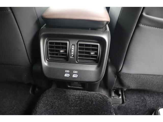 ��ȗp�ɂ��G�A�R���̐����o������������K�ł��B�ǂ̐Ȃɍ����Ă����K�ȃh���C�u���y���߂܂���