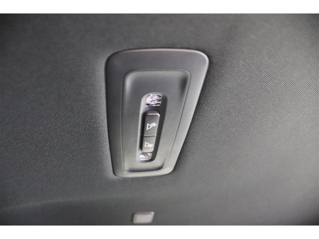 �y���[�������v�z�Â������ł����ꂪ����Ώ\���Ȏ��E���m�ۂ��Ă���܂���