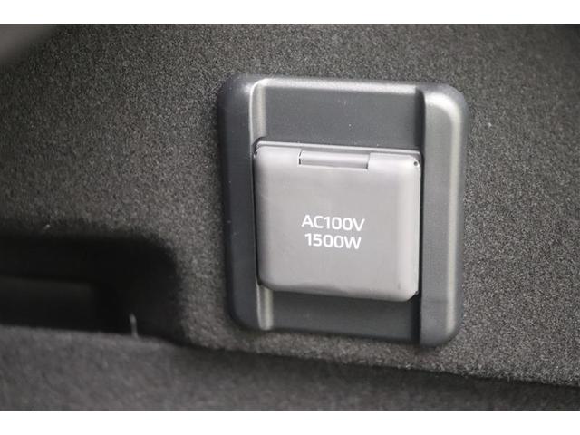 �y�R���Z���g�i�`�b�P�O�O�u�j�z��펞��L�����v�Ȃǂɖ𗧂��܂��I