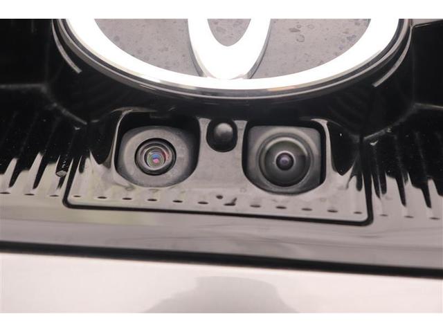 �y�o�b�N���j�^�[�z������m�F���Ȃ�����S���Ē��Ԃ��邱�Ƃ��ł��A�^�]���S�҂��n���҂��K�{�̋@�\�ł����