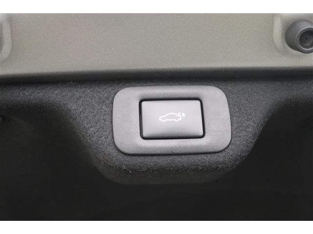 �y�p���[�o�b�N�h�A�X�C�b�`�z�����ʒu�܂ŊJ���d�����h�A���{�^�������ŕ߂�������������ł���X�C�b�`�ŕ��鎖���o����̂ŁA�ו��������Ă��Ă����삪�y�`���ŕ֗���