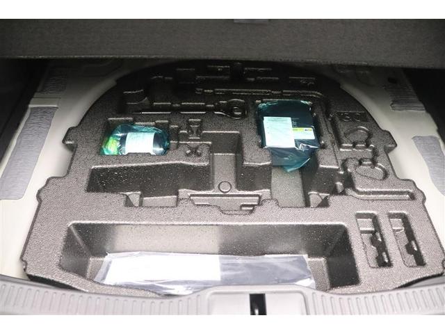 �y�p���N�C���L�b�g�z�������̎��ł����S�ł��ˁ���������ΗJ���Ȃ��ł���I