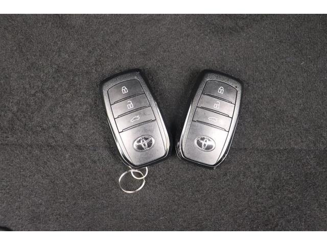 �y�X�}�[�g�L�[�z�����|�P�b�g�̒��ł��h�A�J�E�G���W���X�^�[�g���\�ł��I