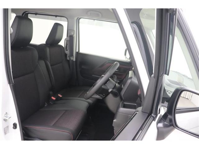 スペーシアカスタム ハイブリッドXS サイドカーテンエアバック 盗難警報装置 運転席エアバッグ 両側電動パワースライドドア 地デジ LEDヘッドライト アイドリングS スマートキー ベンチシート 横滑り防止装置 オートクルーズコントロール(21枚目)