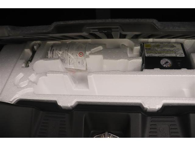 スペーシアカスタム ハイブリッドXS サイドカーテンエアバック 盗難警報装置 運転席エアバッグ 両側電動パワースライドドア 地デジ LEDヘッドライト アイドリングS スマートキー ベンチシート 横滑り防止装置 オートクルーズコントロール(29枚目)