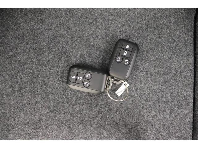 スペーシアカスタム ハイブリッドXS サイドカーテンエアバック 盗難警報装置 運転席エアバッグ 両側電動パワースライドドア 地デジ LEDヘッドライト アイドリングS スマートキー ベンチシート 横滑り防止装置 オートクルーズコントロール(30枚目)