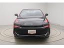 【トヨタ認定中古車】３つの安心をこの１台に♪　１．徹底した洗浄　２．車両検査証明書付　３．ロングラン保証付