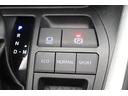 Ｘ　衝突被害軽減ブレーキ　イモビライザー　点検記録簿　１オーナー　ＬＥＤヘッドライト　ＥＳＣ　インテリキー　パワーウィンドウ　クルコン　パワステ　カーテンエアバッグ　ＥＴＣ車載器　アルミホイール　ＡＢＳ（21枚目）