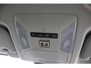Ｘ　衝突被害軽減ブレーキ　イモビライザー　点検記録簿　１オーナー　ＬＥＤヘッドライト　ＥＳＣ　インテリキー　パワーウィンドウ　クルコン　パワステ　カーテンエアバッグ　ＥＴＣ車載器　アルミホイール　ＡＢＳ（24枚目）