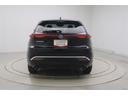 ☆トヨタ認定中古車☆トヨタロングラン保証(保証期間1年間、走行距離無制限)が付いています!詳しくは、販売店スタッフまでお問合せ下さい♪
