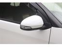 ※画像掲載車両でも商談中又は成約済の場合がございます。ご希望の際は、お手数ですが弊社までお問合せの上、ご来店下さいます様お願い致します。