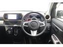 見通しの良いスッキリとした視界で、どなたでも運転しやすいです♪運転のしやすさは疲れにくさにも繋がりますよね♪