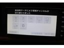 色々な機能がつまっています♪ぜひ、実物で体感してみてください!