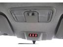 Ｘ　ＥＴＣ車載器　デュアルエアバッグ　ｉ－ｓｔｏｐ　エアコン　ベンチシート　ＡＢＳ　横滑り防止機能　パワーウィンドウ　パワーステアリング　エアバッグ（23枚目）