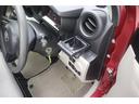 Ｘ　ＥＴＣ車載器　デュアルエアバッグ　ｉ－ｓｔｏｐ　エアコン　ベンチシート　ＡＢＳ　横滑り防止機能　パワーウィンドウ　パワーステアリング　エアバッグ（24枚目）