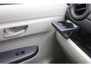 Ｘ　ＥＴＣ車載器　デュアルエアバッグ　ｉ－ｓｔｏｐ　エアコン　ベンチシート　ＡＢＳ　横滑り防止機能　パワーウィンドウ　パワーステアリング　エアバッグ（25枚目）