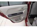 Ｘ　ＥＴＣ車載器　デュアルエアバッグ　ｉ－ｓｔｏｐ　エアコン　ベンチシート　ＡＢＳ　横滑り防止機能　パワーウィンドウ　パワーステアリング　エアバッグ（31枚目）