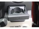 X LパッケージS 衝突回避支援ブレーキ機能 横滑り防止機能 Iストップ 盗難防止システム スマトキー リアカメラ Wエアバック AUX ワンセグTV オートエアコン ナビTV 1オーナー エアバッグ キーフリー ABS(24枚目)