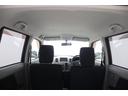 ＦＸ　ワンセグテレビ　キーレスエントリーシステム　運転席助手席エアバック　イモビライザ　メモリナビ　エアバック　パワステ　ベンチシート車　オ－トエアコン　ＡＢＳ　ナビ・ＴＶ　パワーウィンドゥ（24枚目）