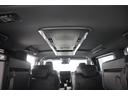 エグゼクティブラウンジ　黒革シート　クルコン　ＬＥＤヘッドライト　ワンオーナー車　ガラスルーフ　スマートキー　両側電動スライドドア　フルセグ　ＥＴＣ　ミュージックプレイヤー接続可　ナビＴＶ　３列シート　バックカメラ　エアロ（33枚目）