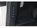 エグゼクティブラウンジ　黒革シート　クルコン　ＬＥＤヘッドライト　ワンオーナー車　ガラスルーフ　スマートキー　両側電動スライドドア　フルセグ　ＥＴＣ　ミュージックプレイヤー接続可　ナビＴＶ　３列シート　バックカメラ　エアロ（37枚目）