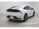 プリウス Ｚ　リアカメラ　プリクラッシュ　本革　試乗車　ＰＷシート　ＡＣ１００Ｖ電源　ＬＥＤランプ　オートクルーズ　アルミホイール　ＡＣ　運転席エアバッグ　横滑り防止装置　ＥＴＣ付　盗難防止システム　キーレス（4枚目）