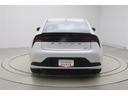 プリウス Ｚ　リアカメラ　プリクラッシュ　本革　試乗車　ＰＷシート　ＡＣ１００Ｖ電源　ＬＥＤランプ　オートクルーズ　アルミホイール　ＡＣ　運転席エアバッグ　横滑り防止装置　ＥＴＣ付　盗難防止システム　キーレス（5枚目）
