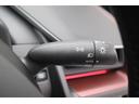 Ｚ　リアカメラ　プリクラッシュ　本革　試乗車　ＰＷシート　ＡＣ１００Ｖ電源　ＬＥＤランプ　オートクルーズ　アルミホイール　ＡＣ　運転席エアバッグ　横滑り防止装置　ＥＴＣ付　盗難防止システム　キーレス（16枚目）