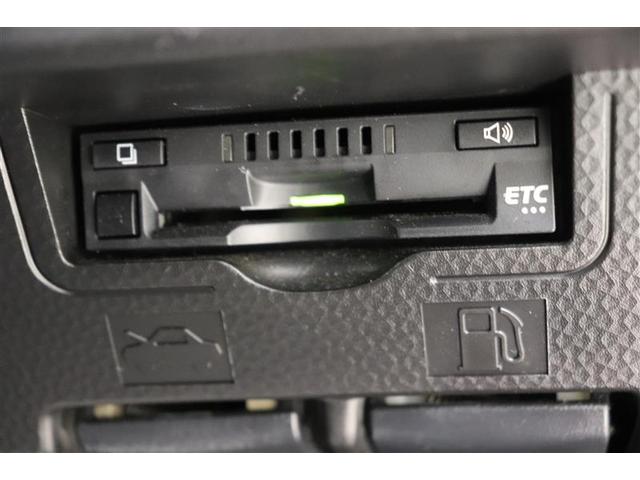 カスタムG S PCS i-stop W電動ドア メモリナビ 地デジ オートクルーズ キーフリー Bカメラ 横滑り防止 ETC車載器 ナビ&TV LEDヘッドライト ドライブレコーダー AW エアバッグ ABS(6枚目)